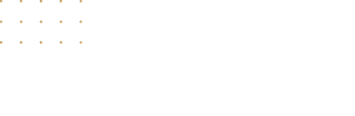 Modern brick paving driveway design with intricate patterns and stylish finish.