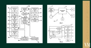 Create/Access Account process flow diagram at volk25.bricktoweb.com.