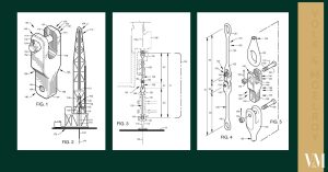 High-voltage electrical component technical drawings and diagrams for engineering and maintenance.