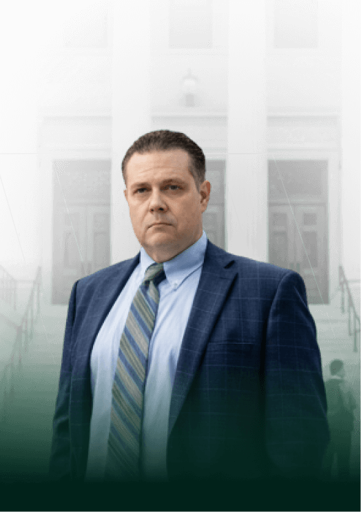 Assault & Family Violence Legal Support.