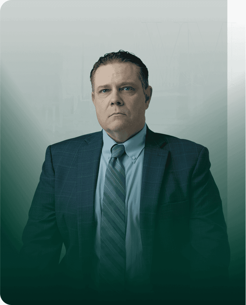 Drug & Narcotics Offenses.