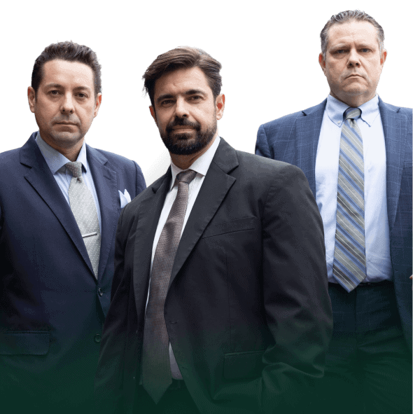 Car Accident Lawyer Sa - Trusted Legal Support.