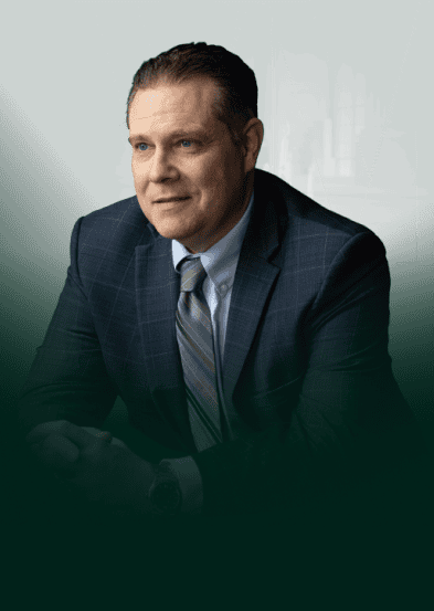 Experienced attorney specializing in personal injury law.